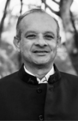 Leo J.