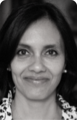 Manisha Agrawal