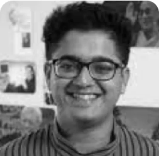 Manu Chopra