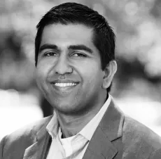 Neil Malhotra