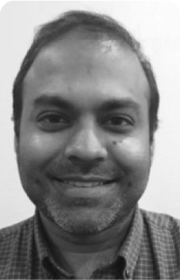 Prashant Loyalka