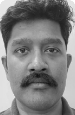 Ratan Kongara