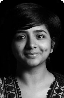 Sneha Shetty