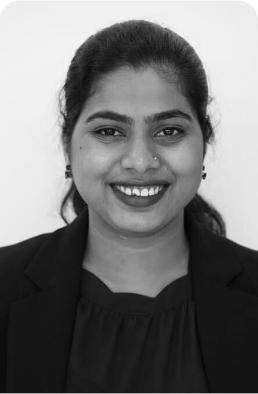 Vinaya Bharam​